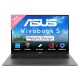 ASUS Vivobook S16