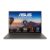 Asus Zenbook S 16