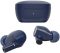 BELKIN TWS Earbuds