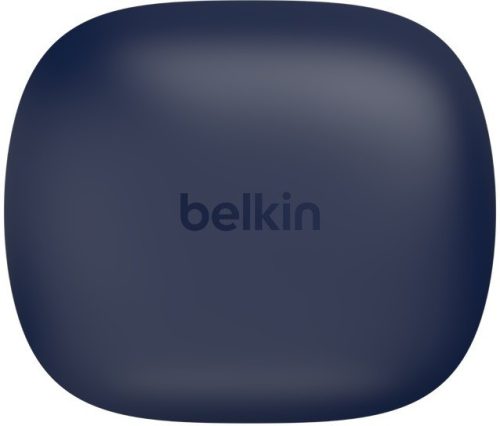 BELKIN TWS Earbuds