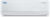 Blue Star 1.2 Ton 3 Star Split AC