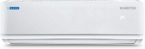 Blue Star 1.2 Ton 3 Star Split AC