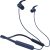 Boat Rockerz 255 Pro