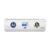 Carrier 1.5 Ton 3 Star Inverter Split AC