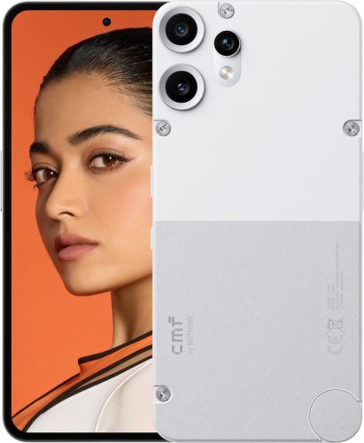 CMF Phone 2 Pro