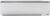 Daikin 1.5 Ton 5 Star Split AC