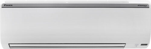 Daikin 1.5 Ton 5 Star Split AC