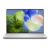 Dell XPS 14