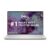 Dell XPS 16 9640