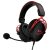 HyperX Cloud Alpha
