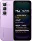 Infinix Hot 50 5G