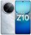 iQOO Z10