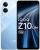 iQOO Z10 Lite 5G