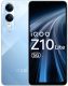 iQOO Z10 Lite 5G
