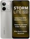 Lava Storm Lite 5G