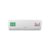 Voltas 1.5 Ton 3 Star Inverter Split AC