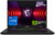 MSI Crosshair 16 HX