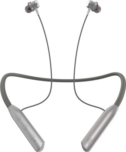 Nu Republic Pulse Metal