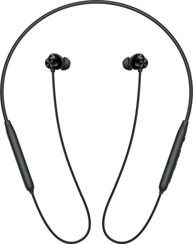OnePlus Bullets Wireless Z2 ANC Neckband
