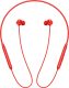 OnePlus Bullets Z3 Wireless Neckband