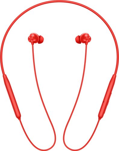OnePlus Bullets Z3 Wireless Neckband