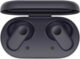 OnePlus Nord Buds 2r