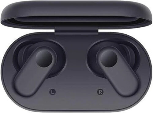 OnePlus Nord Buds 2r