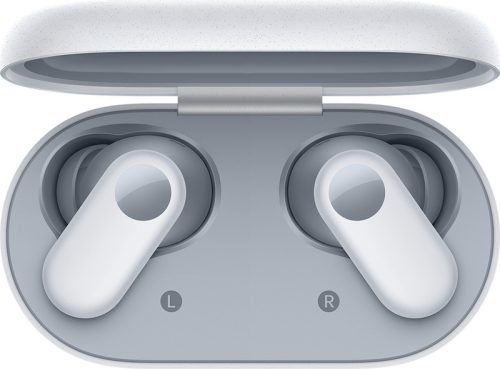 OnePlus Nord Buds 2r True Wireless