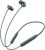 OnePlus Bullets Wireless Z2 ANC