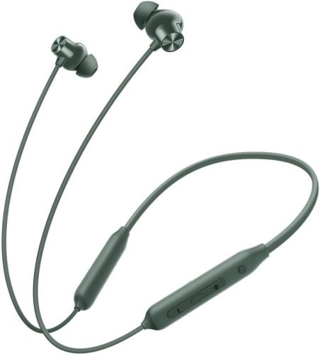 OnePlus Bullets Wireless Z2 ANC