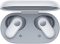 OnePlus Nord Buds 2r True Wireless