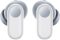 OnePlus Nord Buds 2r True Wireless