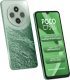 Poco C75 5G