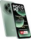 POCO M7 5G