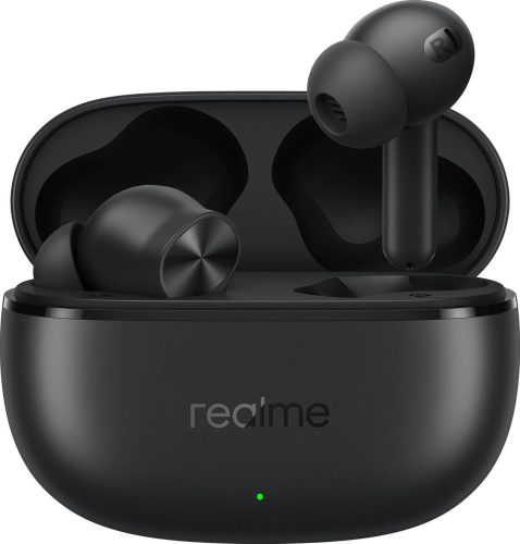 realme Buds T200x