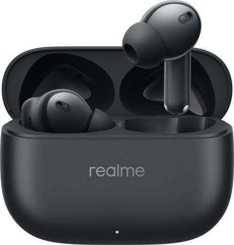 realme Buds T310