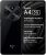REDMI A4 5G