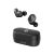 Skullcandy Sesh ANC True Wireless