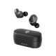 Skullcandy Sesh ANC True Wireless