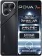 Tecno Pova 7 5G
