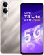 vivo T4 Lite 5G