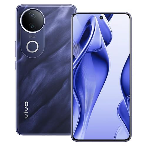 Vivo V50e