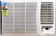Voltas 1.5 Ton 3 Star Window AC