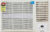 Voltas 1.5 Ton 5 Star Window AC