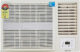 Voltas 1.5 Ton 5 Star Window AC